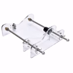Glass Bottle Cutter DIY Kit Precision Cutting Tool for Crafts - Image 2